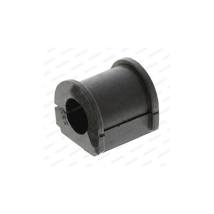 Skersinio stabilizatoriaus įvorių komplektas MOOG IV-SB-15482