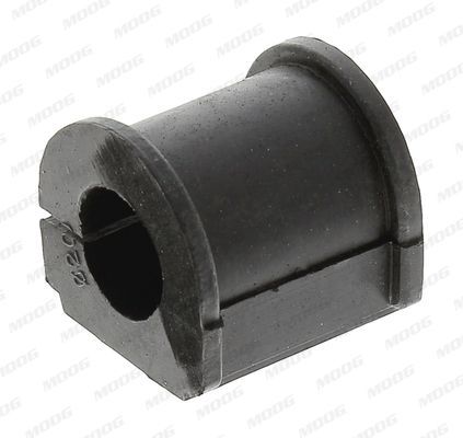 Skersinio stabilizatoriaus įvorių komplektas MOOG IV-SB-15482