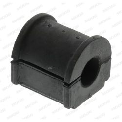 Skersinio stabilizatoriaus įvorių komplektas MOOG IV-SB-15483