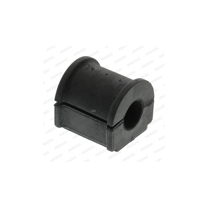 Skersinio stabilizatoriaus įvorių komplektas MOOG IV-SB-15483