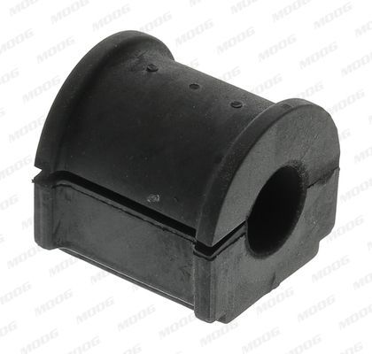 Skersinio stabilizatoriaus įvorių komplektas MOOG IV-SB-15483