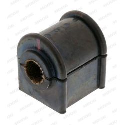 Skersinio stabilizatoriaus įvorių komplektas MOOG JA-SB-14816