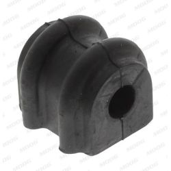 Skersinio stabilizatoriaus įvorių komplektas MOOG KI-SB-10601