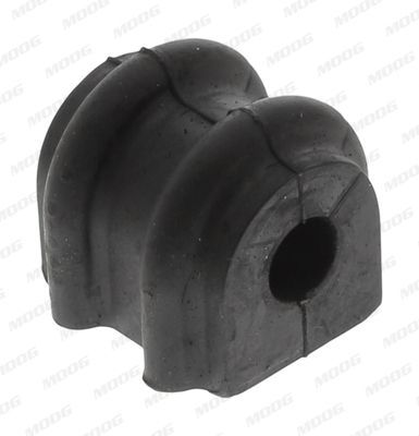 Skersinio stabilizatoriaus įvorių komplektas MOOG KI-SB-10601