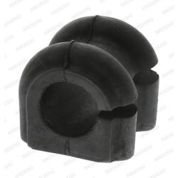 Skersinio stabilizatoriaus įvorių komplektas MOOG KI-SB-10607