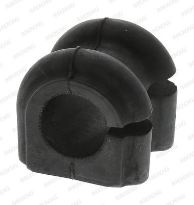 Skersinio stabilizatoriaus įvorių komplektas MOOG KI-SB-10607