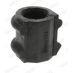 Skersinio stabilizatoriaus įvorių komplektas MOOG KI-SB-10619