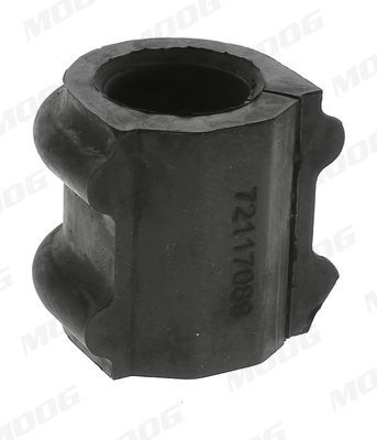 Skersinio stabilizatoriaus įvorių komplektas MOOG KI-SB-10619