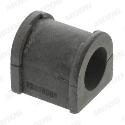 Skersinio stabilizatoriaus įvorių komplektas MOOG KI-SB-12678