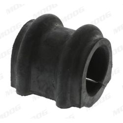 Skersinio stabilizatoriaus įvorių komplektas MOOG KI-SB-12681