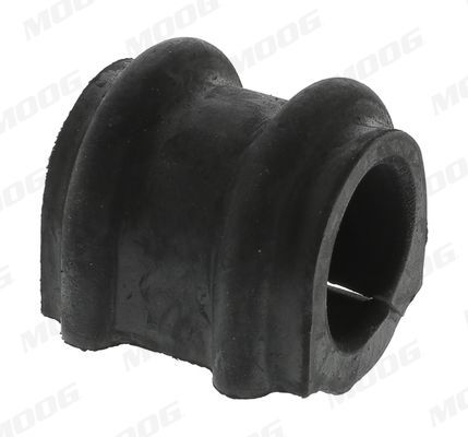 Skersinio stabilizatoriaus įvorių komplektas MOOG KI-SB-12681