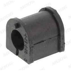 Skersinio stabilizatoriaus įvorių komplektas MOOG KI-SB-13352