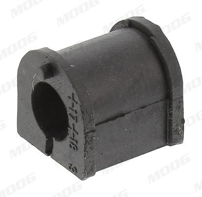 Skersinio stabilizatoriaus įvorių komplektas MOOG KI-SB-13352