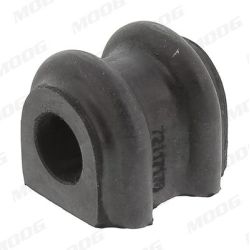 Skersinio stabilizatoriaus įvorių komplektas MOOG KI-SB-13379