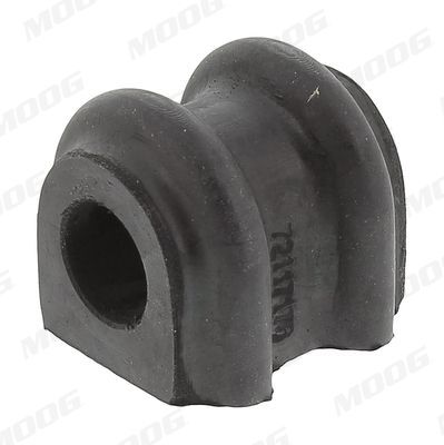 Skersinio stabilizatoriaus įvorių komplektas MOOG KI-SB-13379