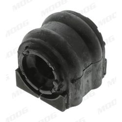 Skersinio stabilizatoriaus įvorių komplektas MOOG KI-SB-13938