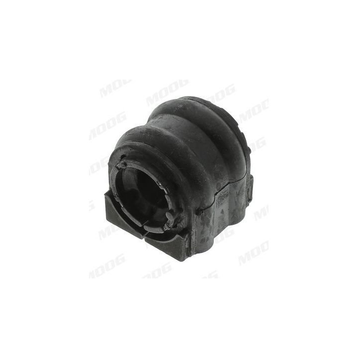 Skersinio stabilizatoriaus įvorių komplektas MOOG KI-SB-13938