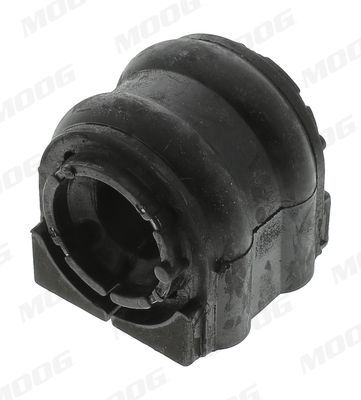 Skersinio stabilizatoriaus įvorių komplektas MOOG KI-SB-13938