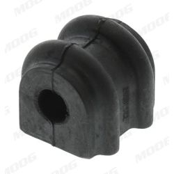 Skersinio stabilizatoriaus įvorių komplektas MOOG KI-SB-14059