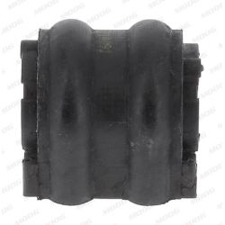 Skersinio stabilizatoriaus įvorių komplektas MOOG KI-SB-14797