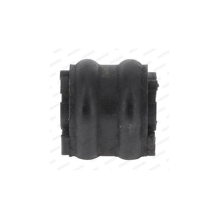 Skersinio stabilizatoriaus įvorių komplektas MOOG KI-SB-14797