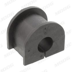 Skersinio stabilizatoriaus įvorių komplektas MOOG KI-SB-15448