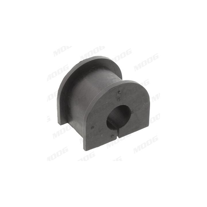 Skersinio stabilizatoriaus įvorių komplektas MOOG KI-SB-15448