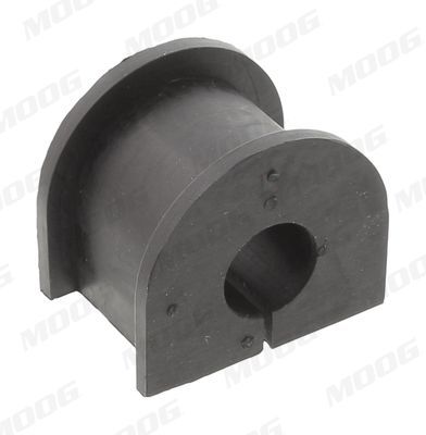 Skersinio stabilizatoriaus įvorių komplektas MOOG KI-SB-15448