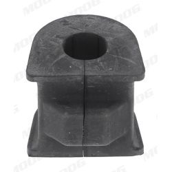 Skersinio stabilizatoriaus įvorių komplektas MOOG KI-SB-16557