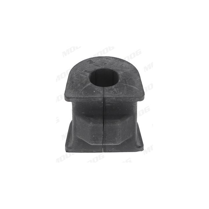 Skersinio stabilizatoriaus įvorių komplektas MOOG KI-SB-16557