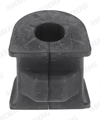 Skersinio stabilizatoriaus įvorių komplektas MOOG KI-SB-16557