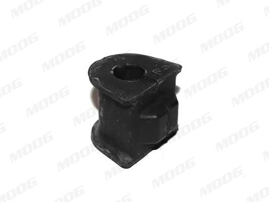 Skersinio stabilizatoriaus įvorių komplektas MOOG KI-SB-16557