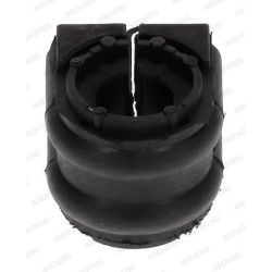 Skersinio stabilizatoriaus įvorių komplektas MOOG KI-SB-16565