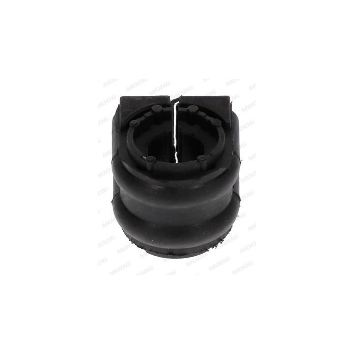 Skersinio stabilizatoriaus įvorių komplektas MOOG KI-SB-16565