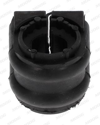 Skersinio stabilizatoriaus įvorių komplektas MOOG KI-SB-16565