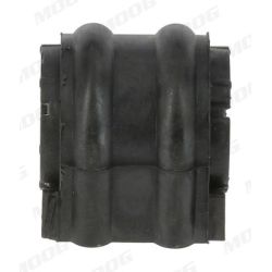 Skersinio stabilizatoriaus įvorių komplektas MOOG KI-SB-17191