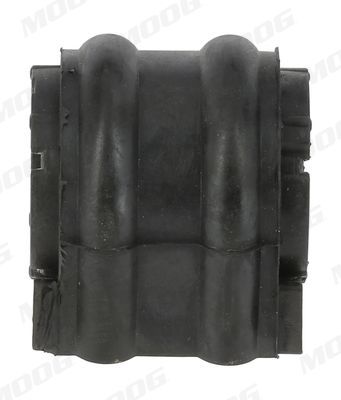 Skersinio stabilizatoriaus įvorių komplektas MOOG KI-SB-17191