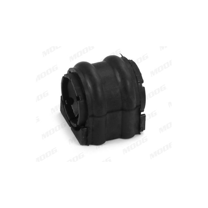 Skersinio stabilizatoriaus įvorių komplektas MOOG KI-SB-17191