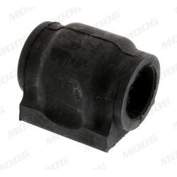 Skersinio stabilizatoriaus įvorių komplektas MOOG LR-SB-13971