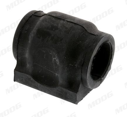 Skersinio stabilizatoriaus įvorių komplektas MOOG LR-SB-13971