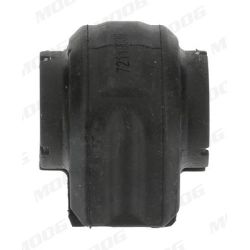 Skersinio stabilizatoriaus įvorių komplektas MOOG LR-SB-14856