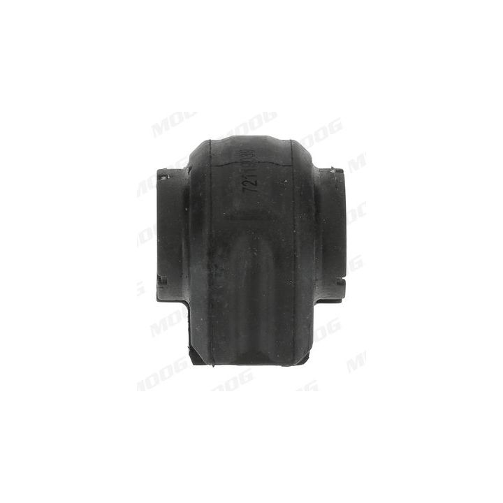 Skersinio stabilizatoriaus įvorių komplektas MOOG LR-SB-14856