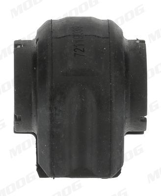 Skersinio stabilizatoriaus įvorių komplektas MOOG LR-SB-14856