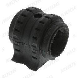 Skersinio stabilizatoriaus įvorių komplektas MOOG LR-SB-15198