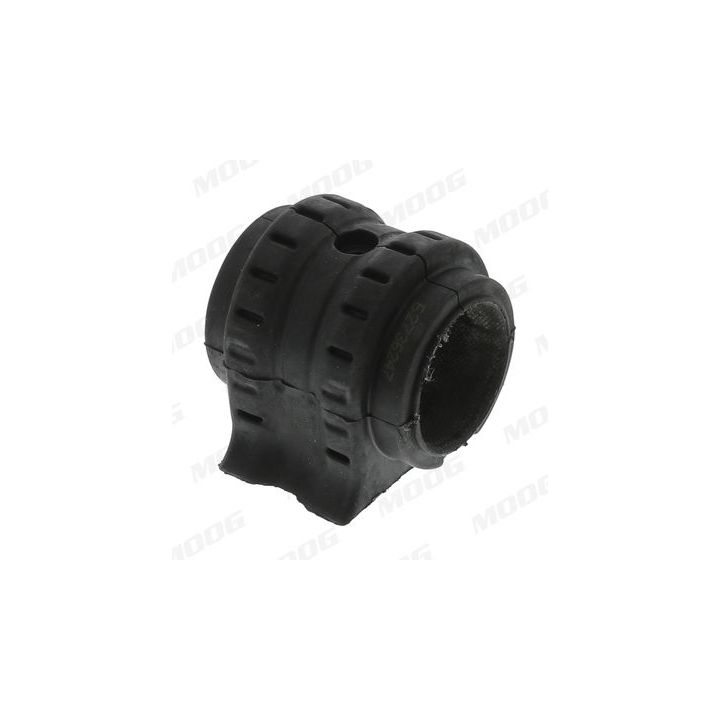 Skersinio stabilizatoriaus įvorių komplektas MOOG LR-SB-15198