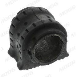 Skersinio stabilizatoriaus įvorių komplektas MOOG LR-SB-15199