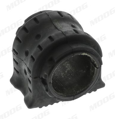 Skersinio stabilizatoriaus įvorių komplektas MOOG LR-SB-15199