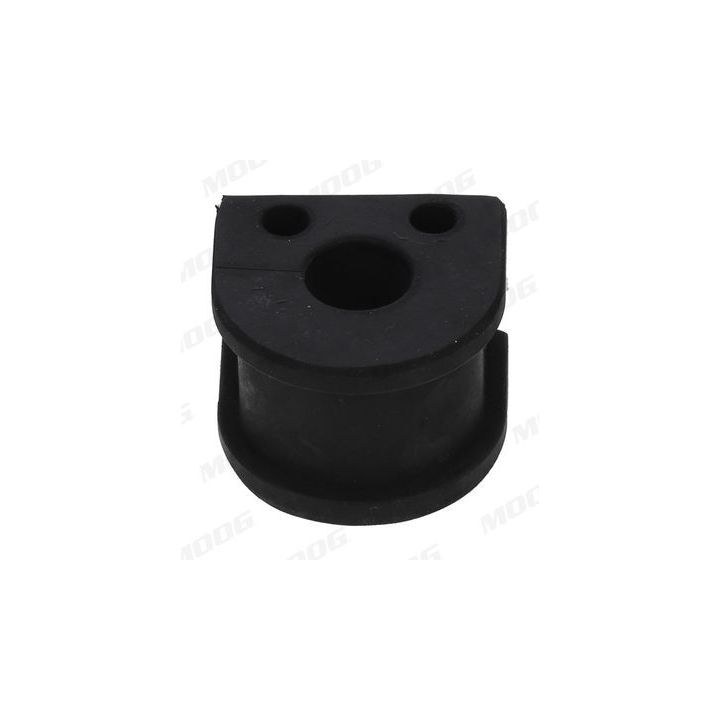 Skersinio stabilizatoriaus įvorių komplektas MOOG LR-SB-15904