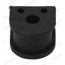 Skersinio stabilizatoriaus įvorių komplektas MOOG LR-SB-15905