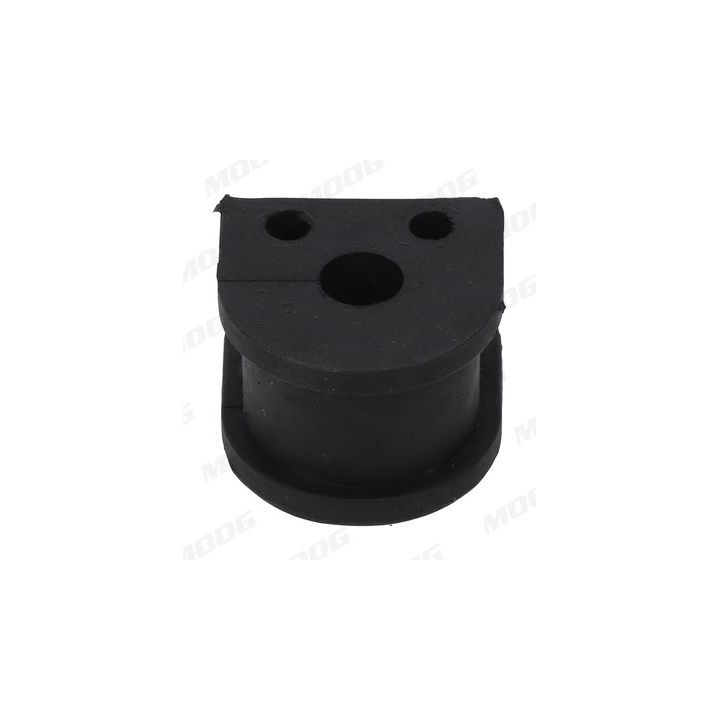 Skersinio stabilizatoriaus įvorių komplektas MOOG LR-SB-15905